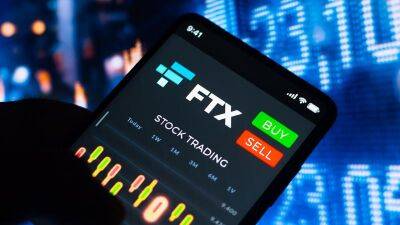 Инвестор рассказал о катастрофической склонности к риску главы обанкротившейся криптобиржи FTX