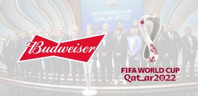 Привіт спонсору: влада Катару різко змінила пивні правила напередодні старту ЧС з футболу