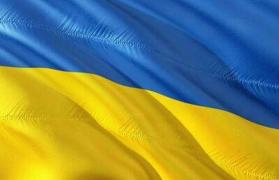 Почти половина энергетической системы Украины вышла из строя, сообщил Шмыгаль