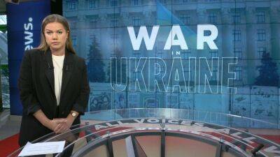 ISW заявляет о "вопиющих призывах к насильственному усыновлению украинских детей" в России