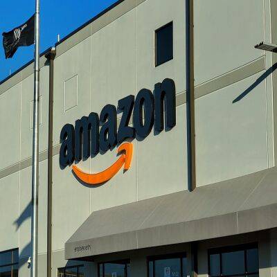 Amazon официально сообщил сотрудникам о сокращениях — они продлятся до начала 2023 года