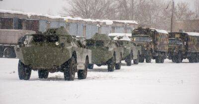 Украина интегрируется в оборонно-промышленный комплекс НАТО, – "Укроборонпром"