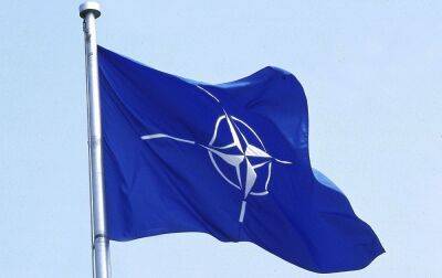 Російські винищувачі влаштували провокацію у зоні навчань НАТО
