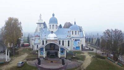 святой Павел - Ни в коем случае не занимайте деньги: 19 ноября большой церковный праздник и радость для мужчин - ukrainianwall.com - Украина - Армения - Македония