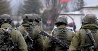РФ выпустила облигации на рекордную сумму, чтобы получить деньги для войны в Украине