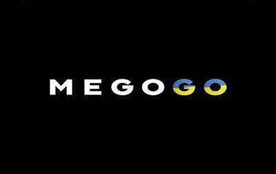 Если Megogo не работает за границей? Есть решение с VPN - korrespondent.net - США - Украина