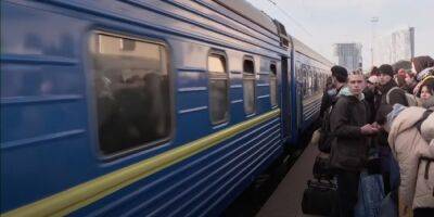 "Это очень поможет": украинцев призывают на несколько месяцев покинуть страну, чтобы уменьшить нагрузку на энергосети