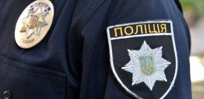 У Києві заарештували активи російської компанії на 40 млн грн
