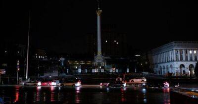 Украина протестировала очередную поставку электроэнергии из Словакии, — АО "ЭКУ"