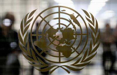 Россия направила письмо ООН о жестоком обращении ВСУ с российскими военнопленными