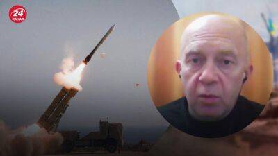 Иран планирует передать России еще больше дронов и ракет: есть ли у Украины чем защититься