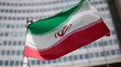 Иран готовит нападение на Саудовскую Аравию и Ирак – СМИ