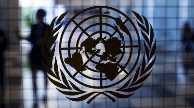 ООН подтвердила возобновление движения «зерновым коридором»: названа дата