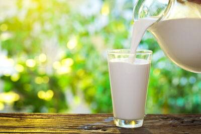 Предприятие «Бологовский молочный завод» самостоятельно продлило срок годности молочной продукции
