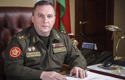 Беларусь и Россия начали подготовку к проведению совместного оперативного учения «Щит Союза – 2023»