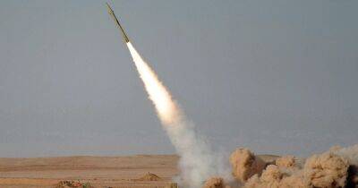 Оккупанты могут бить по Украине баллистическими ракетами: чем они опасны
