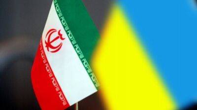 В Украине продолжают работать почти 900 иранских компаний – исследование