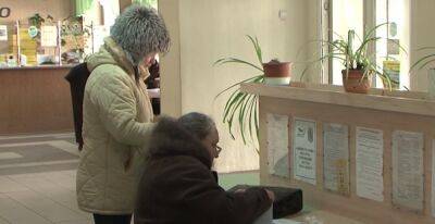 Украинцам стала доступна кэш-помощь: как получить выплаты 3400 грн