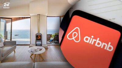 Послепандемическое восстановление: Airbnb заявила о самом прибыльном квартале за всю историю