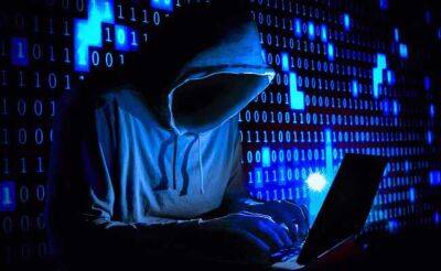 Хакеры взломали американскую программу управления войсками Delta, используемую ВСУ