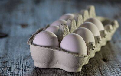 Мінагрополітики та виробники домовилися стабілізувати ціни на яйця