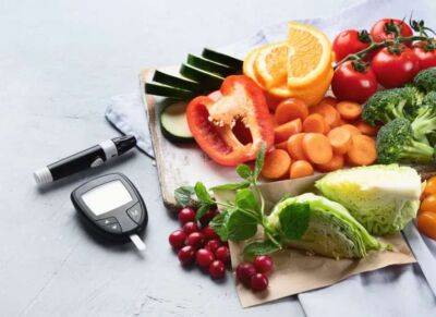 Медики назвали звичку в їжі, яка допоможе знизити ризик діабету