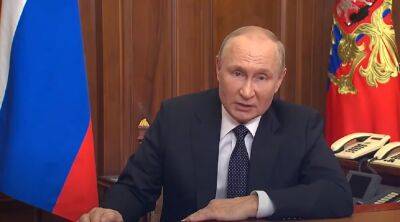 "Путин хочет отыграться": в ОП прокомментировали рвения рф к "мирным переговорам"