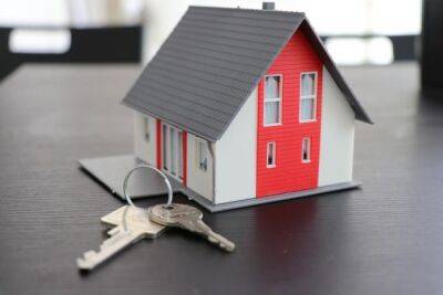 Правительство упростило предоставление льготных кредитов на жилье для ВПЛ