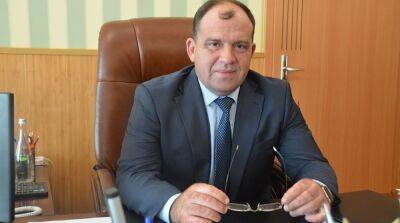 Апелляционная палата рассмотрит жалобу САП в оправдание экс-нардепа Колесникова