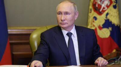 Путин подтвердил возобновление «зернового соглашения»