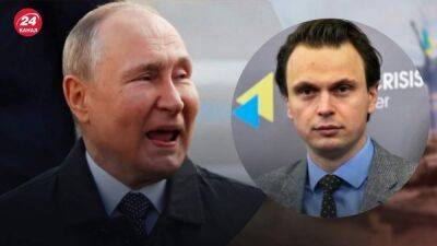 Украина обыграла Россию, – политолог о неожиданном возвращении оккупантов к зерновому соглашению