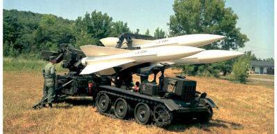 ЗРК Aspide, установки ППО Hawk та боєприпаси: В Україну їде новий пакет допомоги від Іспанії