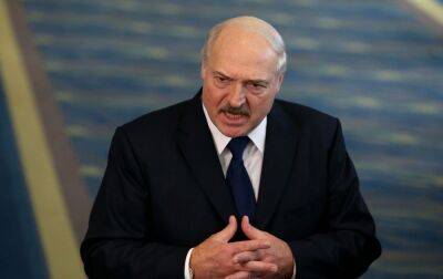 У Вірменії різко відреагували на крики Лукашенка на адресу Пашиняна