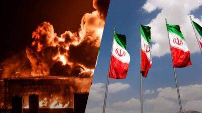 Угроза нападения Ирана на Саудовскую Аравию сохраняется: новое заявление Белого дома