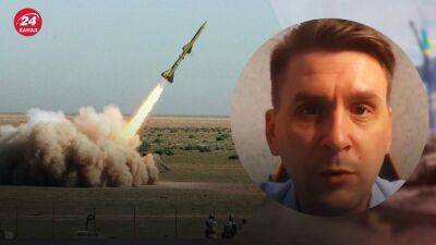 На террор украинцев: сколько ракет Иран может передать России