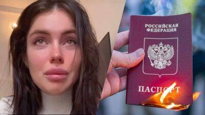 "Несчастная" россиянка уже месяц не может найти жилье в Италии: готова на все