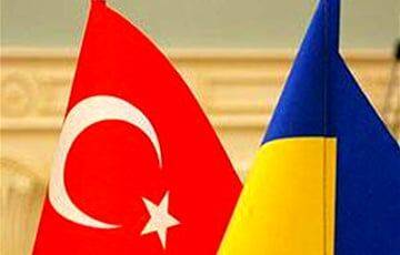 Зеленский и Эрдоган обсудили «зерновое соглашение» и освобождение украинцев из российского плена