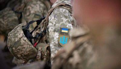 України Ганн - У Міноборони розповіли, що ні в якому разі не можна робити родичам зниклих безвісти та полонених військових - vchaspik.ua - Украина