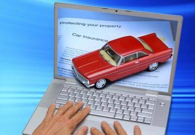 «АвтоВАЗ» запустил онлайн-магазин по продаже новых автомобилей Lada
