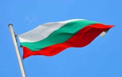 Болгарія для передачі військової допомоги Україні задіє майже десяток літаків