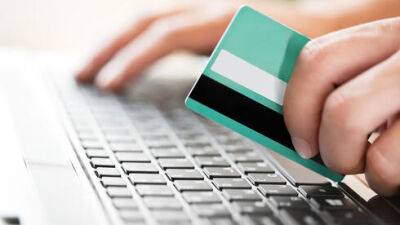 Покупки в интернете: как отменить заказ и когда не надо платить пошлину