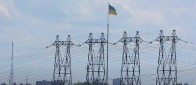 В ЦПД опровергли очередной фейк оккупантов: куда на самом деле идет украинская электроэнергия