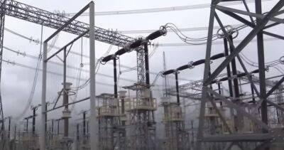 ЦПД предупредил о фейке оккупантов про экспорт электроэнергии: важная информация