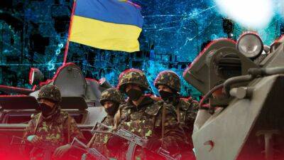 Подоляк розповів, яка зброя допоможе Україні наблизити кінець війни