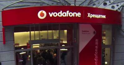 Vodafone ошарашил абонентов: чтобы оставаться на связи, придется заменить SIM-карту