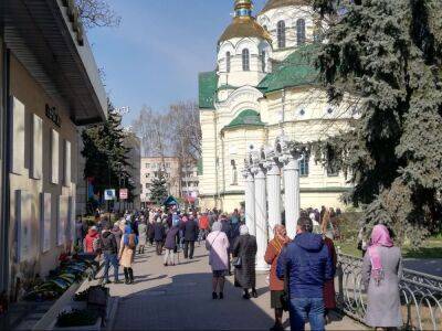 Религиовед пояснил, почему не получается запретить УПЦ МП: "По украинскому законодательству..."