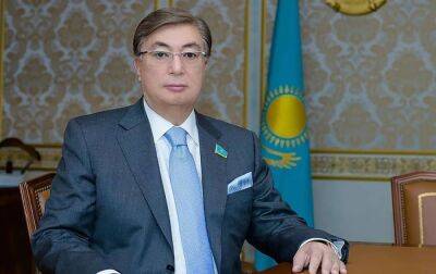 Токаєв лідирує на виборах президента Казахстану: дані екзитполів
