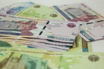 В Центробанке объявили о начале выплат средств вкладчиков ликвидируемого "Туркистонбанка"