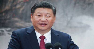 Председатель КНР пообещал нарастить импорт высокопробной продукции. Что импортирует Китай из Таджикистана