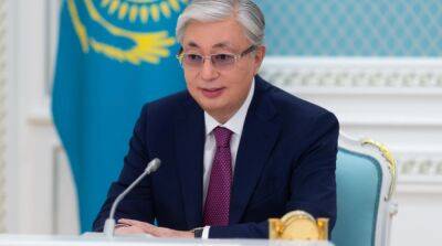 В Казахстане объявили предварительные итоги президентских выборов: кто победил